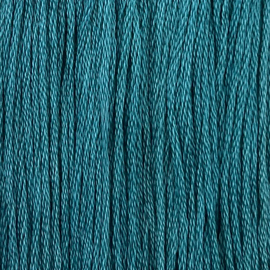 Bluegrass - Colour & Cotton Thread