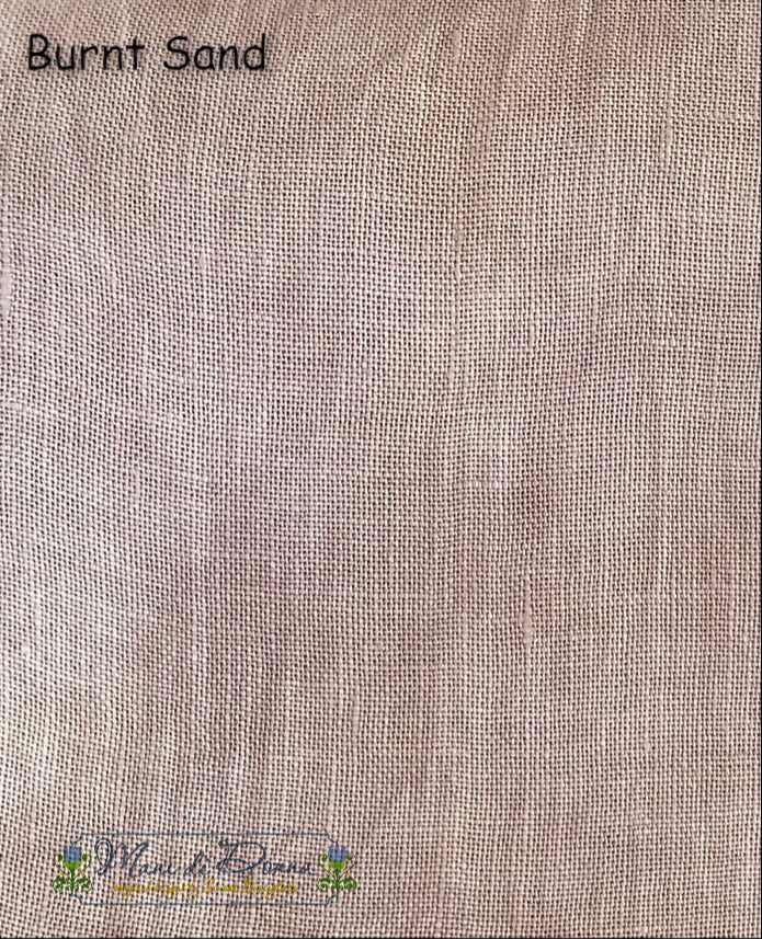 Home for Thanksgiving Pillow - Mani Di Donna