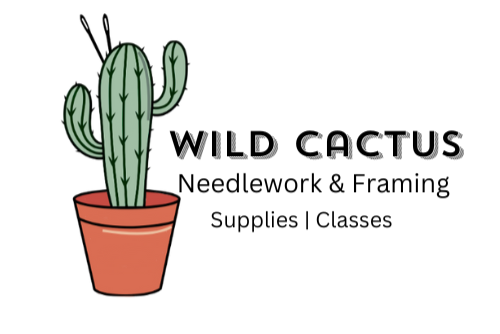 Wild Cactus Cash