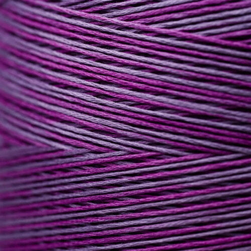 Weeks Dye Works Floss Cyclamen