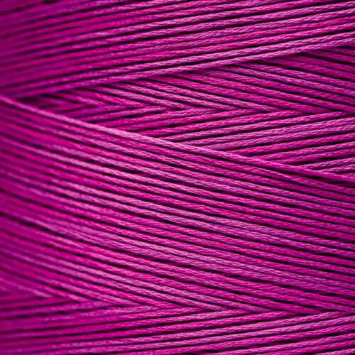 Weeks Dye Works Floss Dahlia