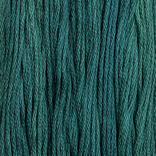 Daydream - Colour & Cotton Thread