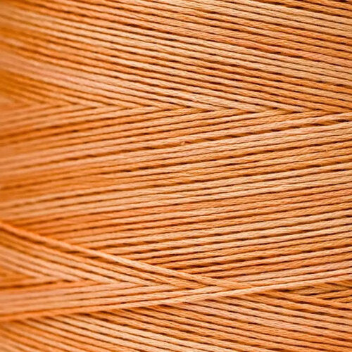 Weeks Dye Works Floss Daylily