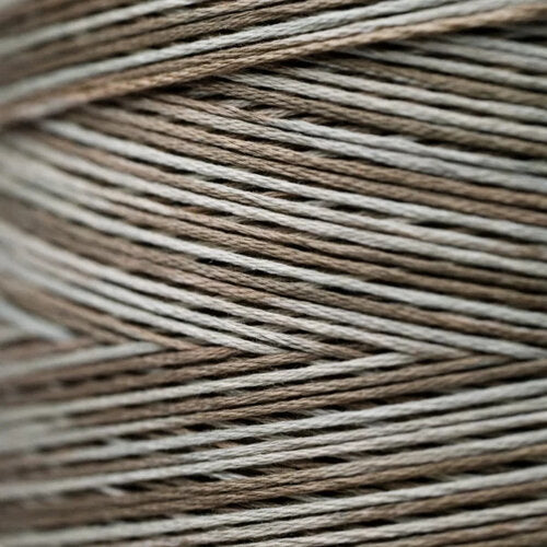 Weeks Dye Works Floss Desert