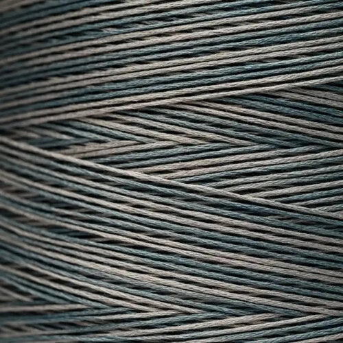Weeks Dye Works Floss Dolphin