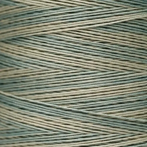 Weeks Dye Works Floss Dove