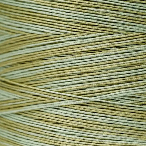 Weeks Dye Works Floss Dried Sage