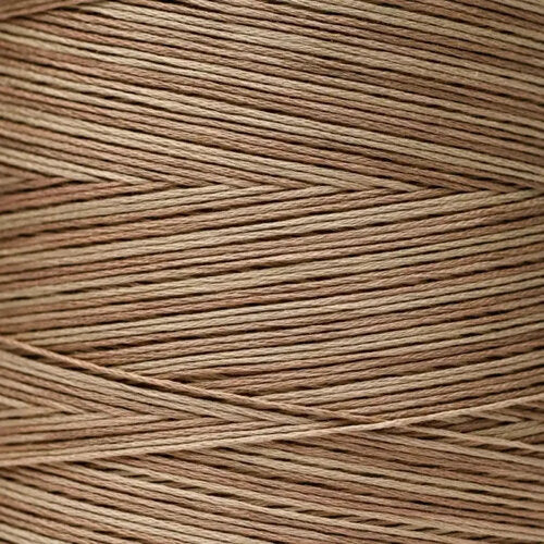 Weeks Dye Works Floss Driftwood