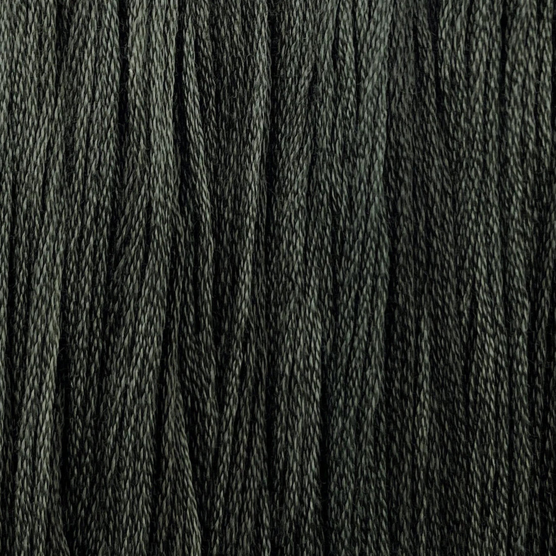 Drosselmeyer - Colour & Cotton Thread