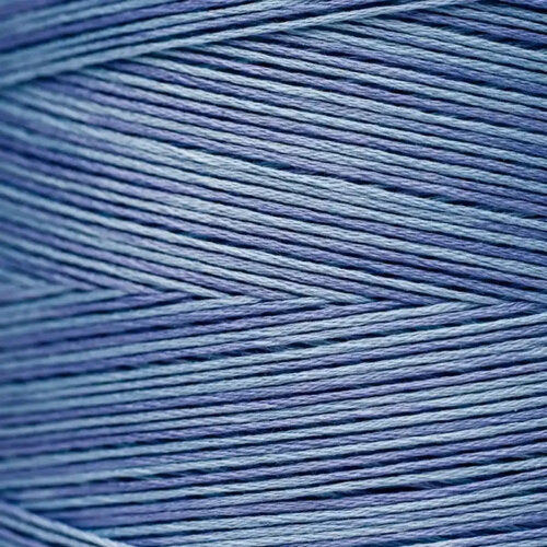 Weeks Dye Works Floss Dutch Iris
