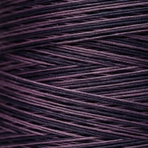 Weeks Dye Works Floss Eggplant