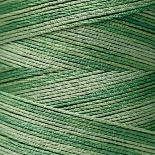 Weeks Dye Works Floss Emerald