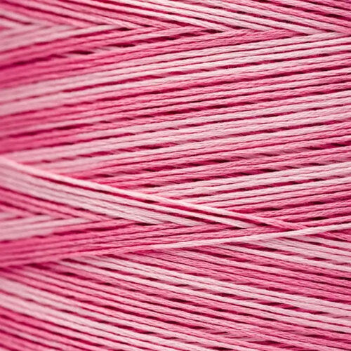 Weeks Dye Works Floss Emma's Pink