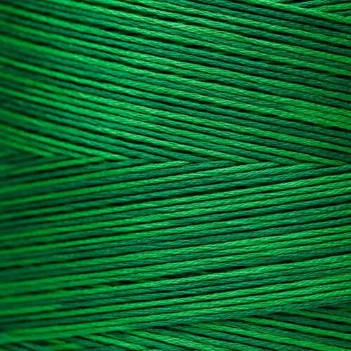 Weeks Dye Works Floss Envy