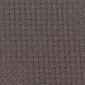 16ct Aida - Espresso - Wichelt