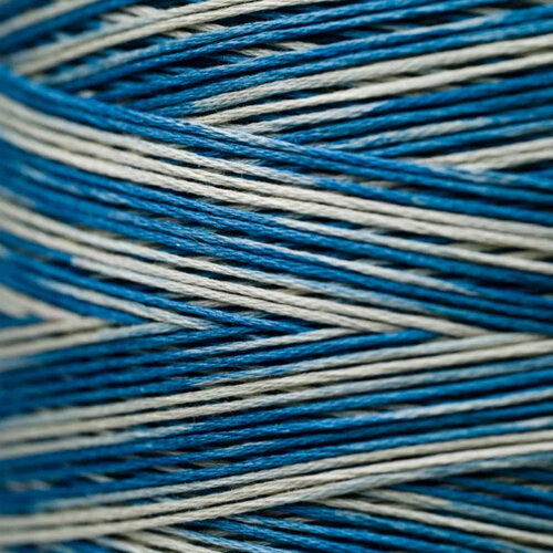 Weeks Dye Works Floss Eucalyptus