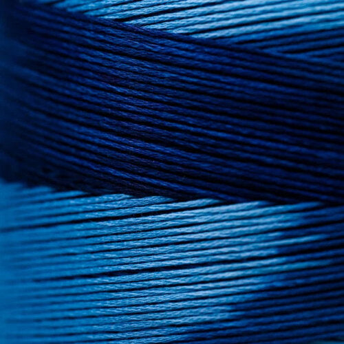 Weeks Dye Works Floss Father's Day