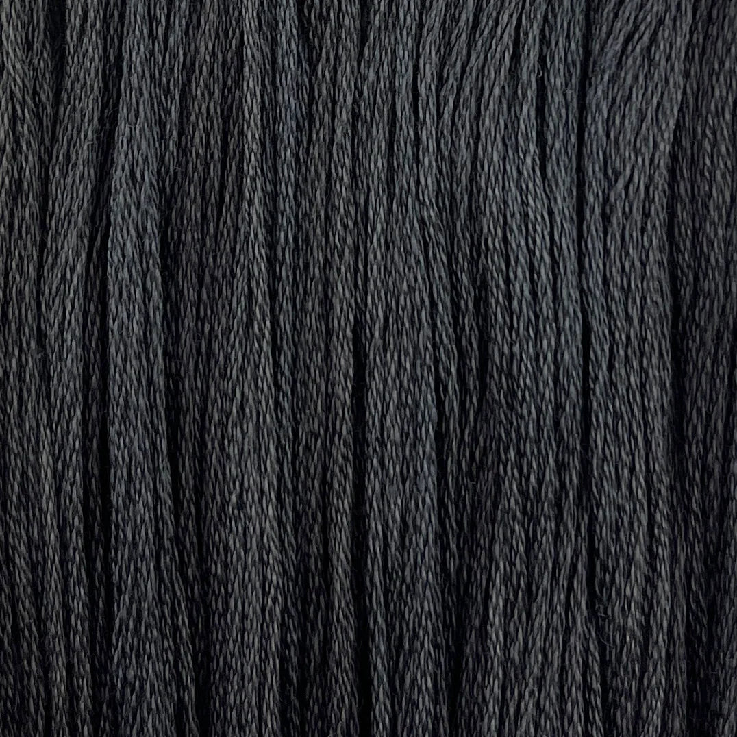 Featherweight - Colour & Cotton Thread