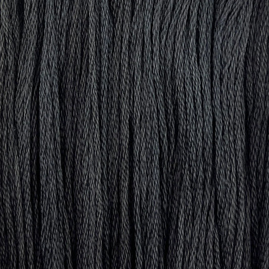 Featherweight - Colour & Cotton Thread