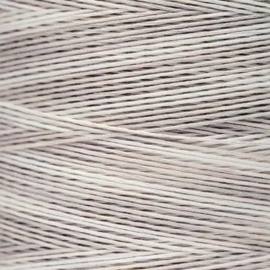 Weeks Dye Works Floss White Lightning