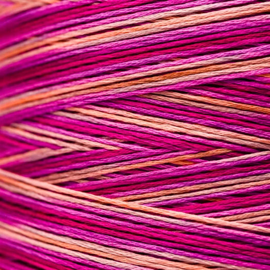 Weeks Dye Works Floss Azaleas