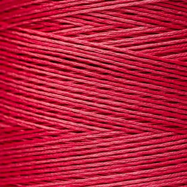 Weeks Dye Works Floss Aztec Red