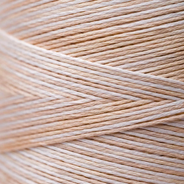Weeks Dye Works Floss Baby's Breath