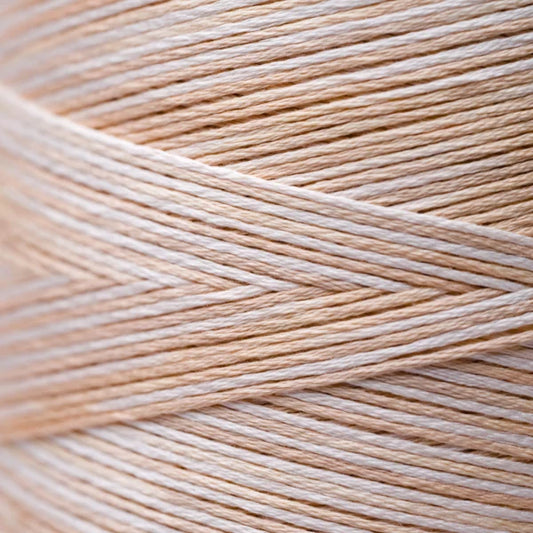 Weeks Dye Works Floss Baby's Breath