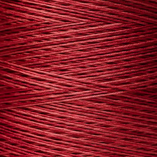 Weeks Dye Works Floss Baked Apple