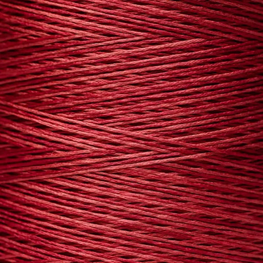 Weeks Dye Works Floss Baked Apple