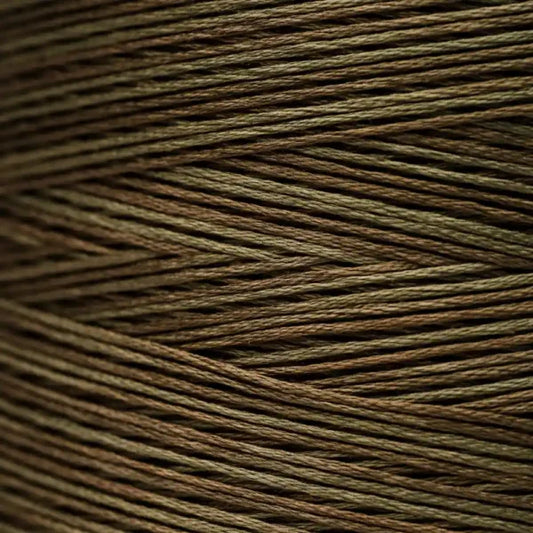 Weeks Dye Works Floss Bark