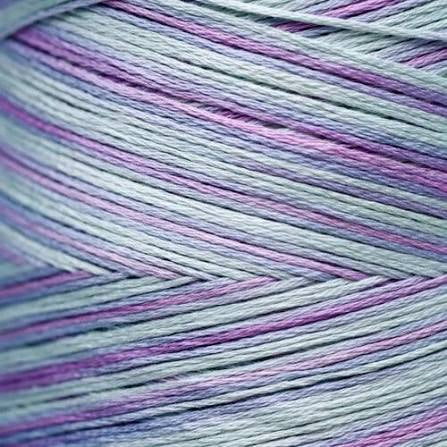 Weeks Dye Works Floss Beachcomber