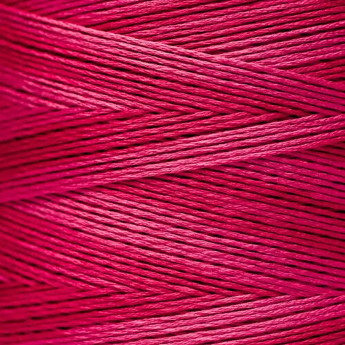 Weeks Dye Works Floss Begonia