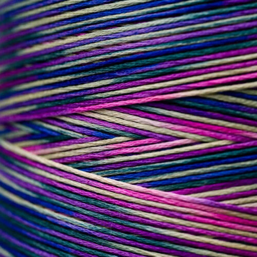 Weeks Dye Works Floss Bethlehem