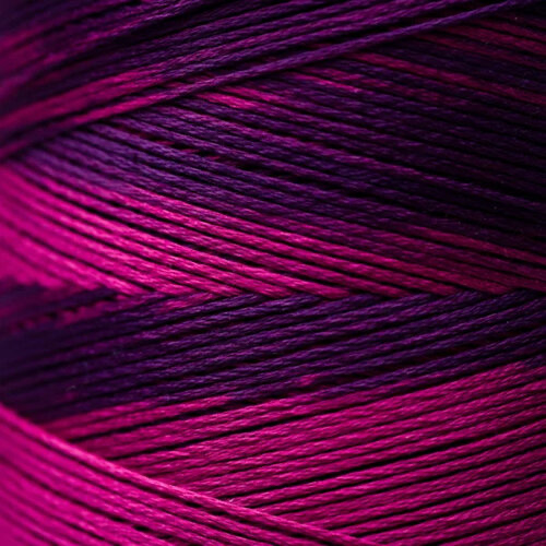 Weeks Dye Works Floss Blackberry