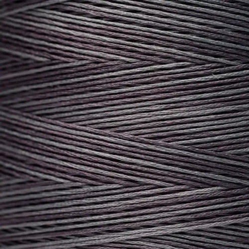 Weeks Dye Works Floss Blackboard