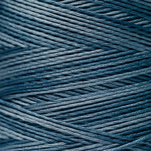 Weeks Dye Works Floss Blue Jeans