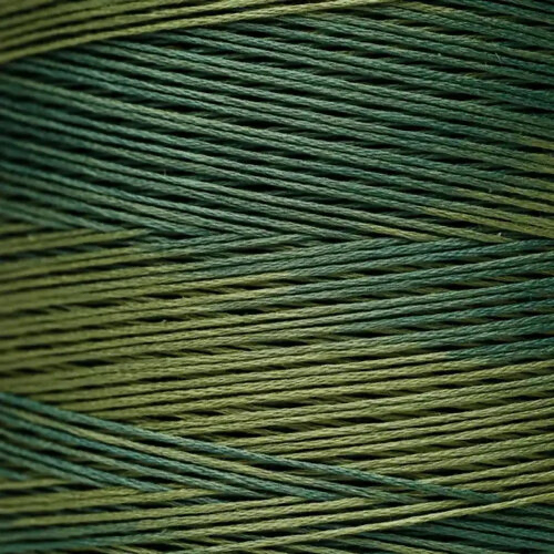 Weeks Dye Works Floss Blue Spruce