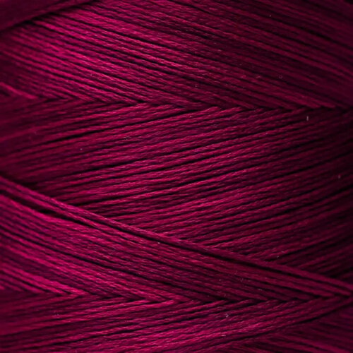 Weeks Dye Works Floss Bordeaux