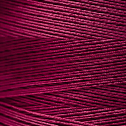 Weeks Dye Works Floss Boysenberry