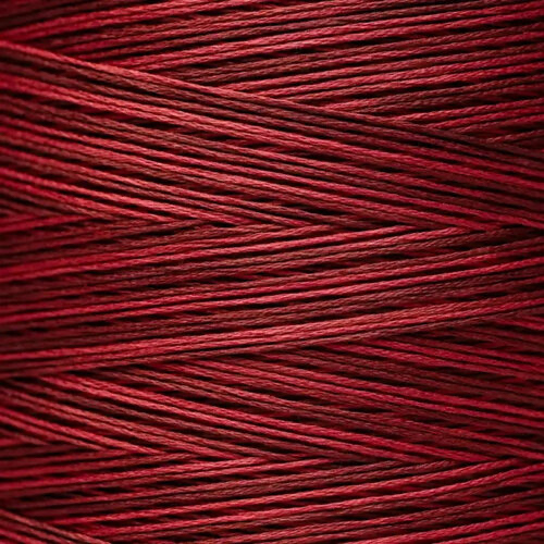 Weeks Dye Works Floss Brick