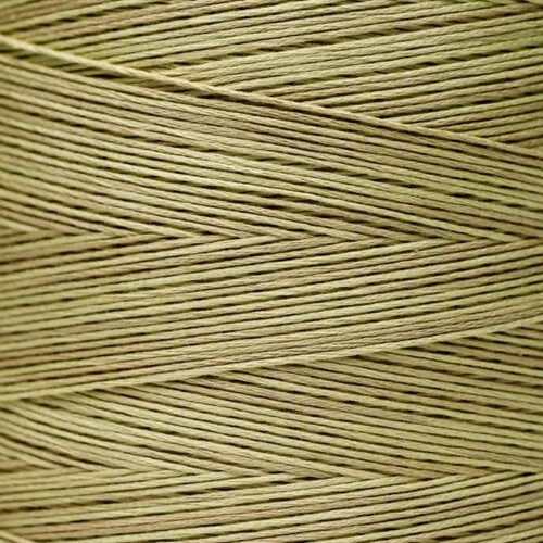 Weeks Dye Works Floss Broom Tree