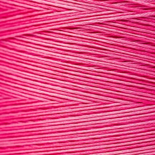 Weeks Dye Works Floss Bubble Gum
