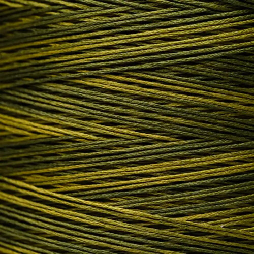 Weeks Dye Works Floss Bullfrog
