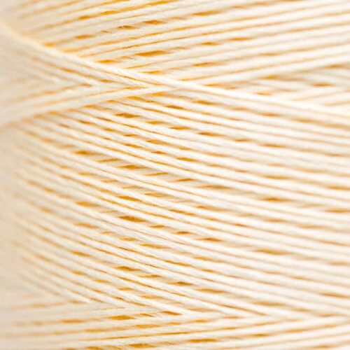 Weeks Dye Works Floss Buttercup