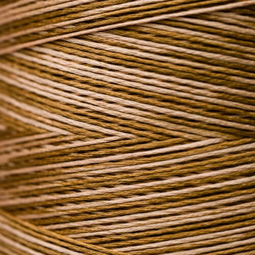 Weeks Dye Works Floss Butterscotch
