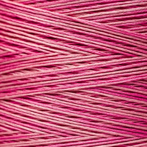 Weeks Dye Works Floss Camellia