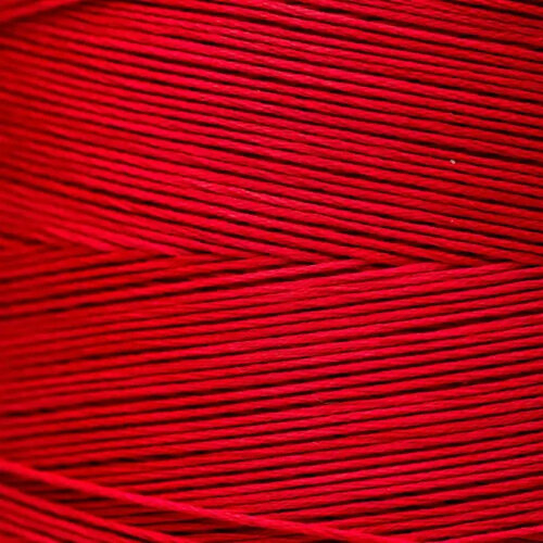 Weeks Dye Works Floss Candy Apple