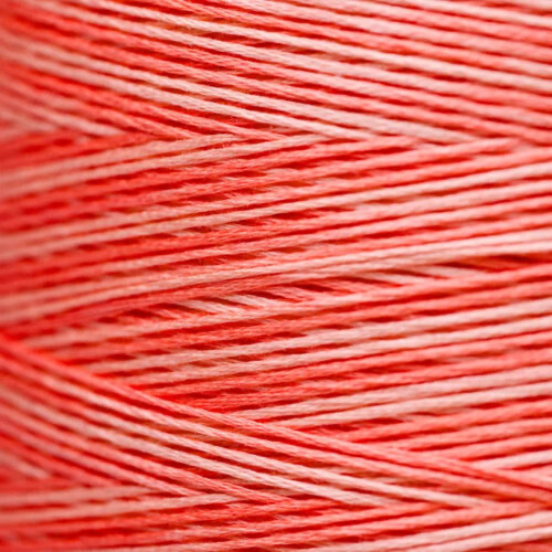 Weeks Dye Works Floss Cantaloupe
