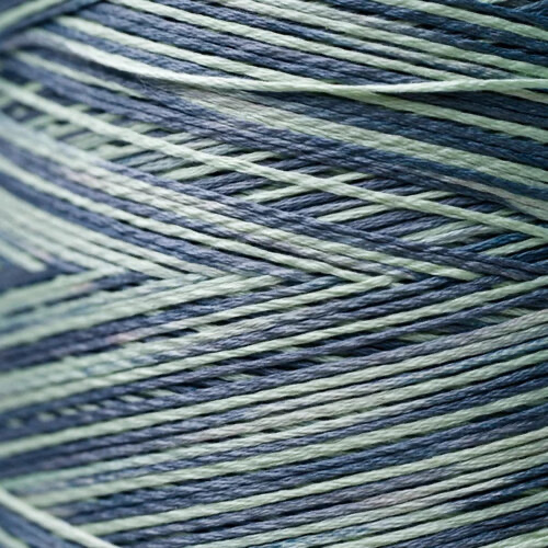 Weeks Dye Works Floss Cape Cod